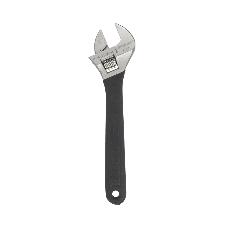 Cheie Reglabila Maner Soft-Touch 43MM / 375MM