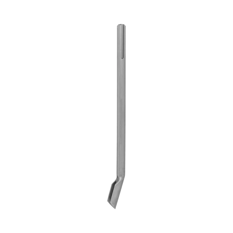 Burghiu Percutie SDS Max Tip Excavator 25X380MM