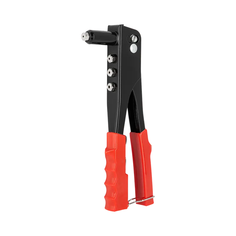 Cleste Popnit 2.4-4.8MM