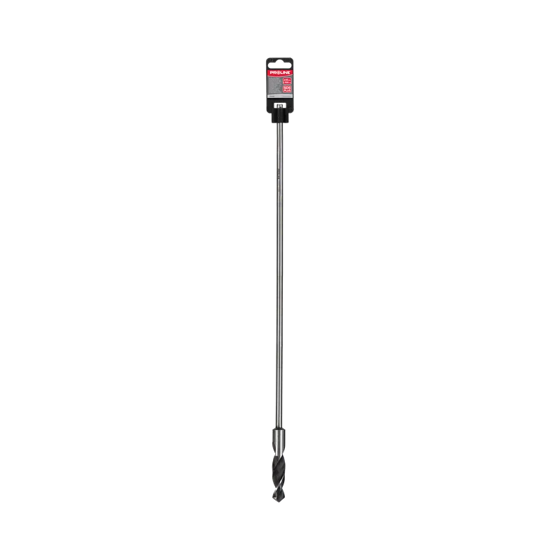 Burghiu Lemn Lung cu Prindere SDS Plus 20X600MM