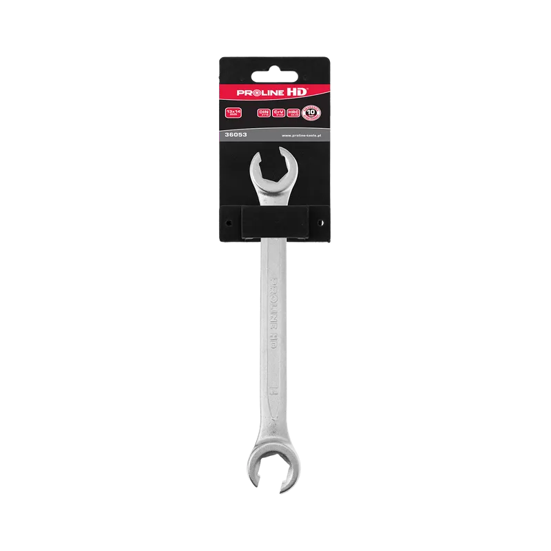 Cheie Fixa Tip Manson CR-VA HD 13X14MM