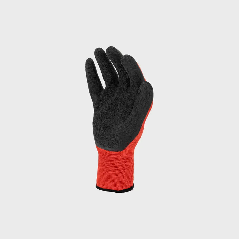 Manusa Latex cu Poliester - 9