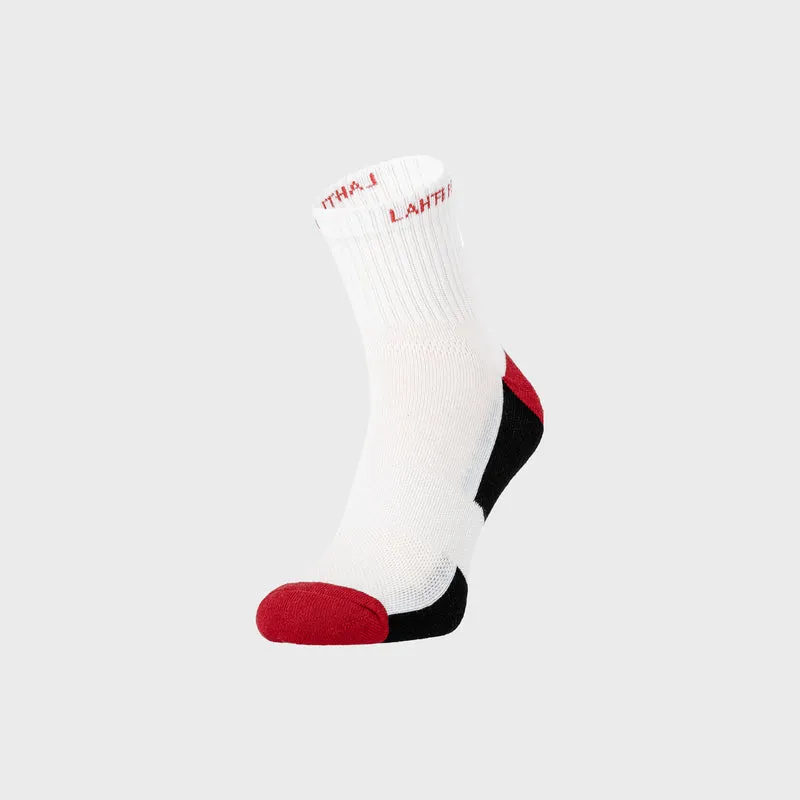 Sosete Functionale Subtiri / 39-42, 3/Set