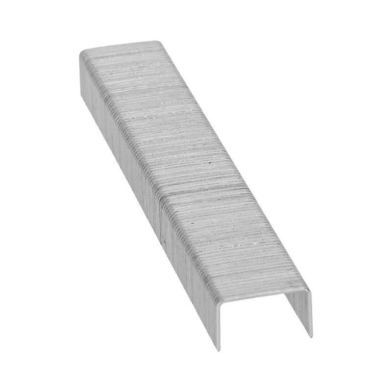 Capse Otel Tip-R 8MM, 1000/Set
