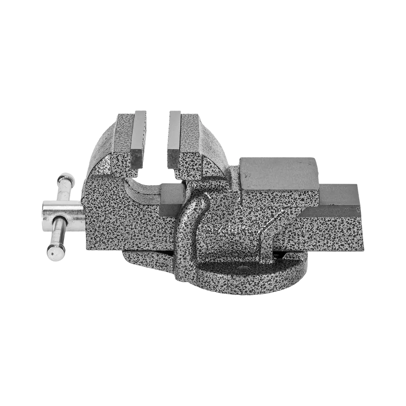 Menghina Lacatuserie Fixa 75MM / 4KG