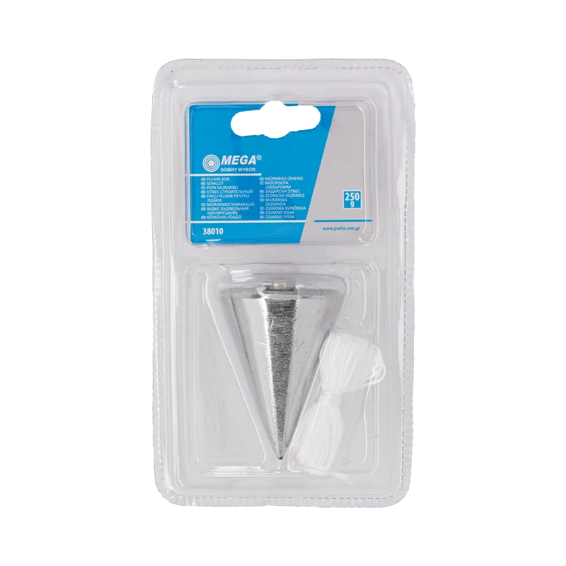 Fir cu Plumb 250G