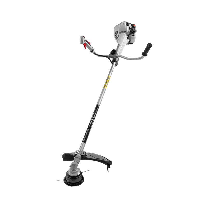 Motocoasa pe Benzina - 51.7CM?/1.9CP