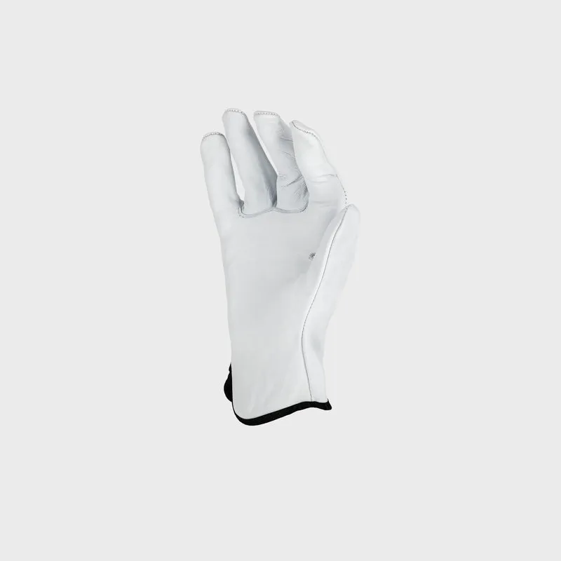 Manusa Piele Ovina Monocomponenta cu Elastic - 8