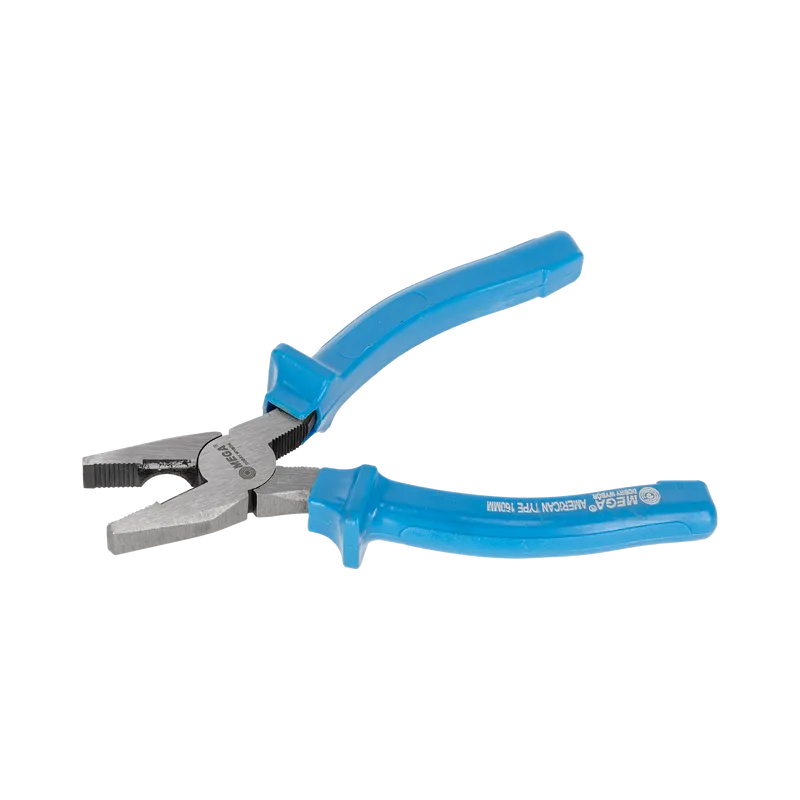 Patent Combinat 160MM