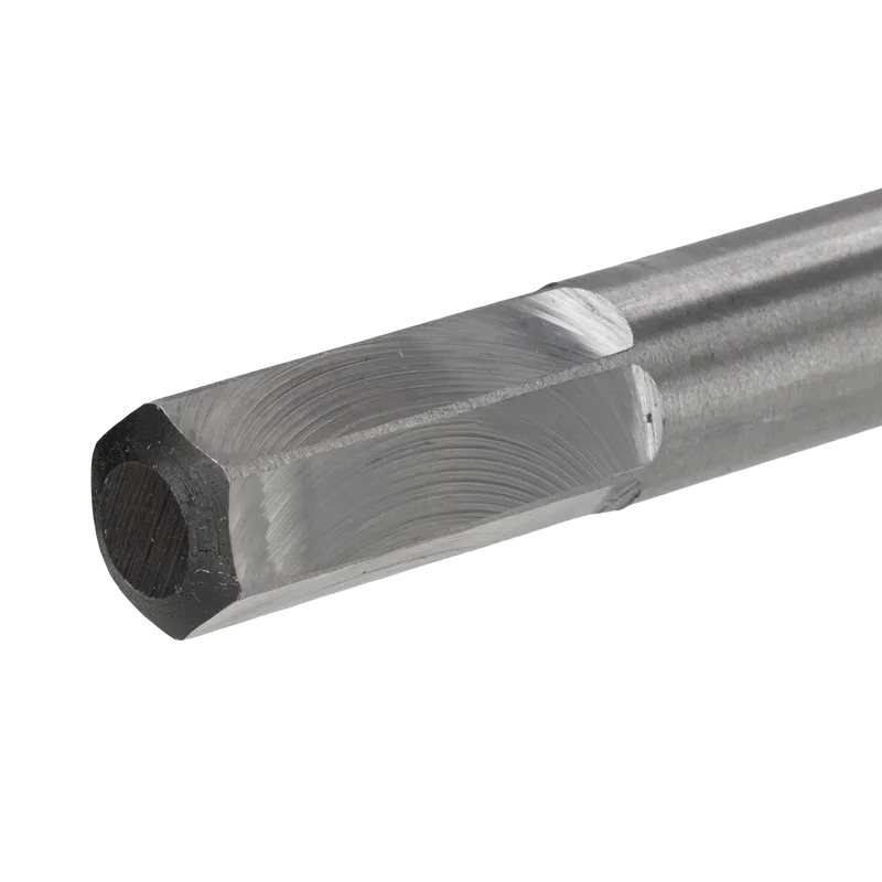 Burghiu Lemn Sfredel 40X230MM