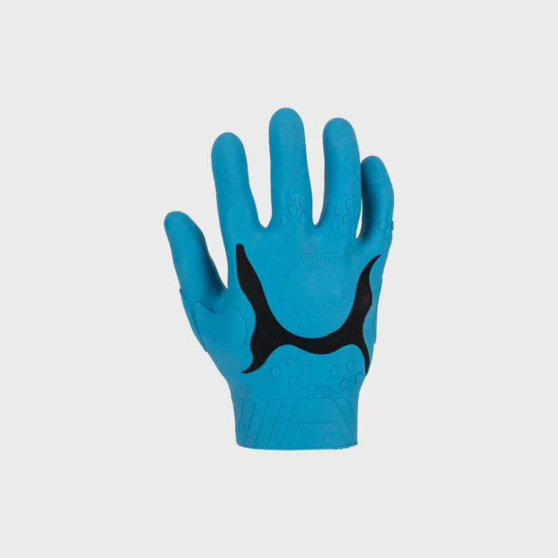 Manusa Nailon Elastica pentru Medii Umede / 10