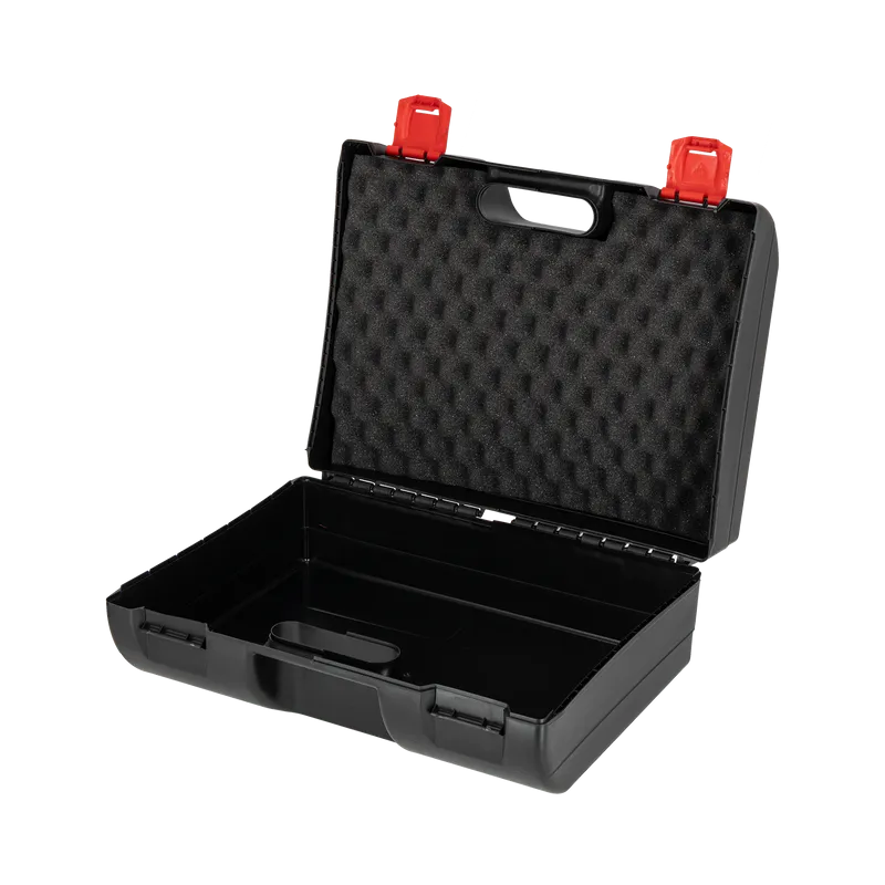 Cutie pentru Masini Electrice 320X400X180MM