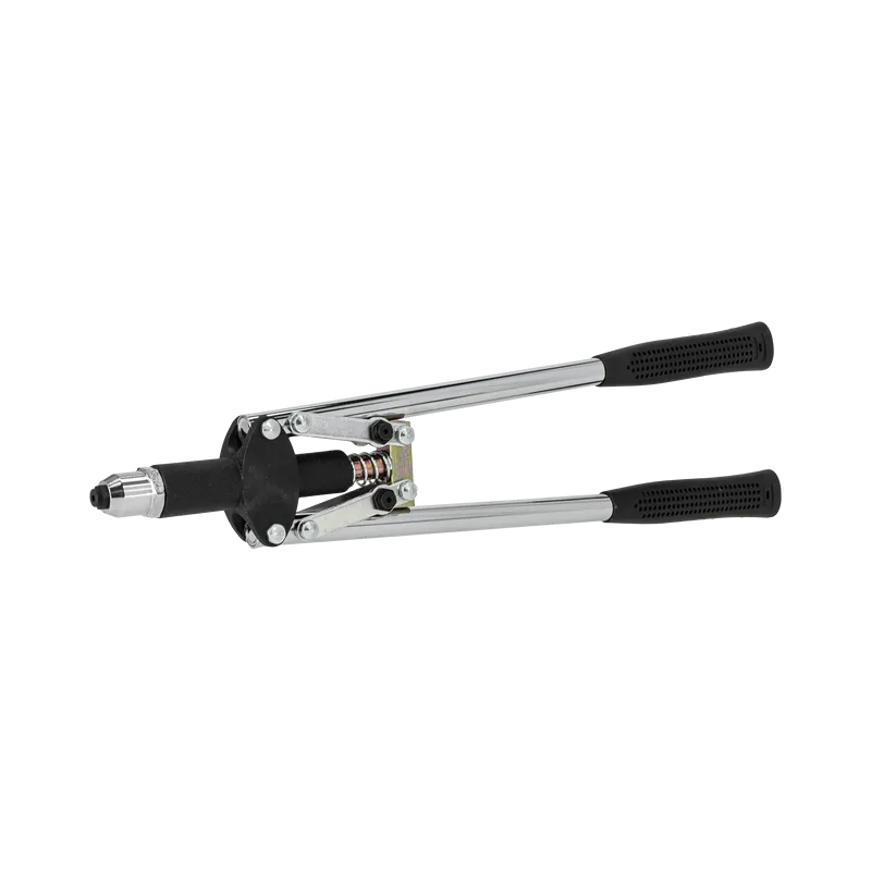 Cleste Popnit Lung 2.4-4.8MM