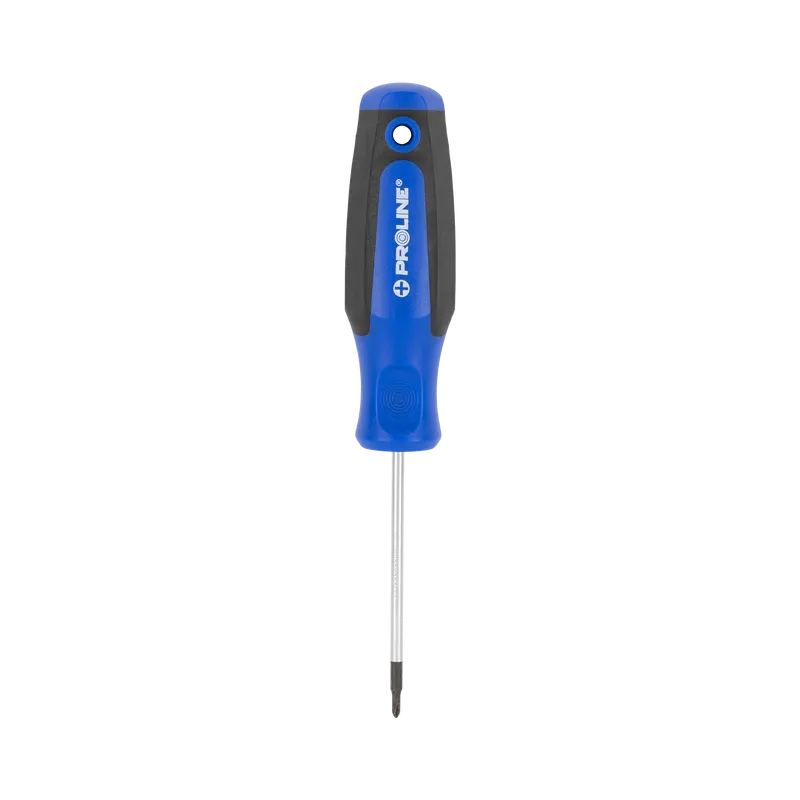 Surubelnita CR-VA-Mo Maner Soft-Touch PH000X63MM