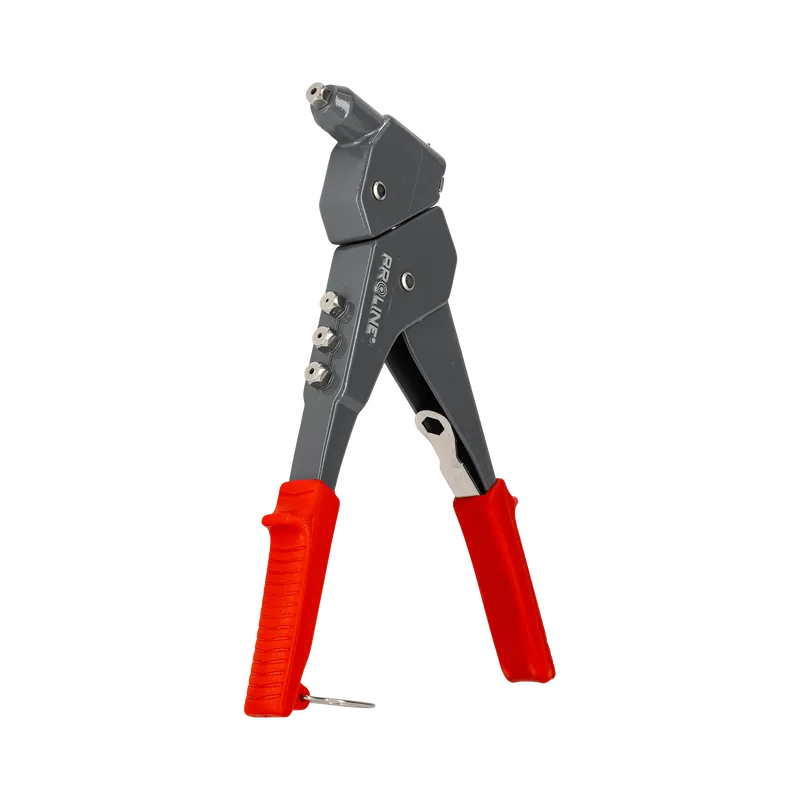 Cleste Popnit Rotativ cu Varfuri Calite 2.4-4.8MM
