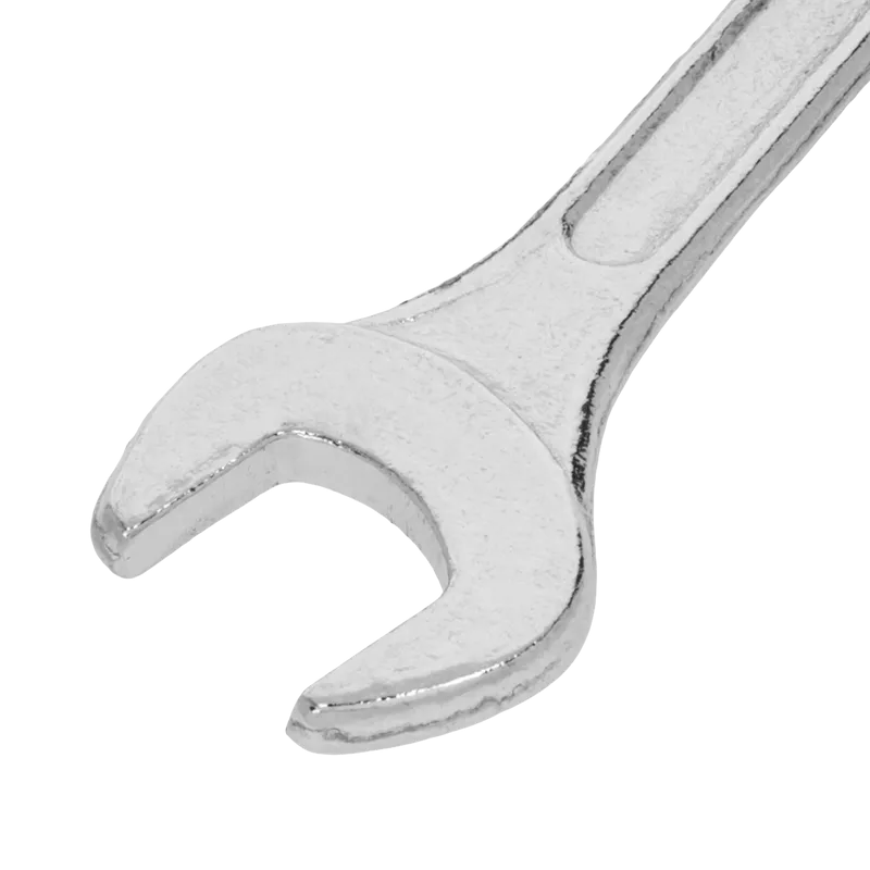 Cheie Combinata 10MM