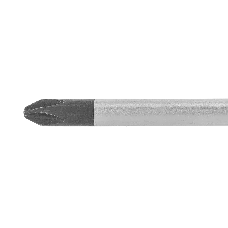 Surubelnita CR-VA-Mo Maner Soft-Touch PH2X150MM