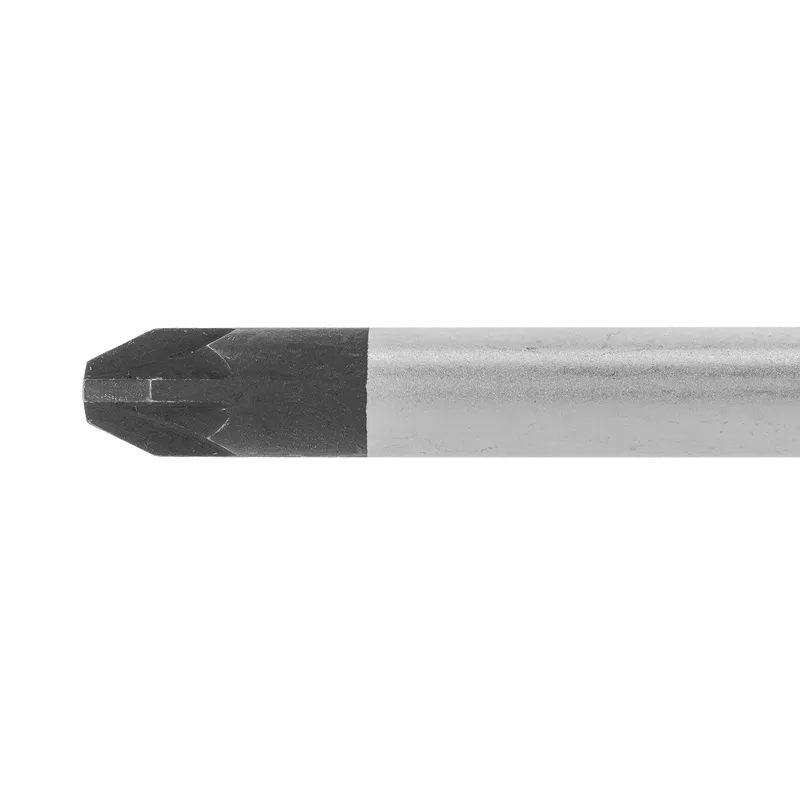 Surubelnita CR-VA-Mo Maner Soft-Touch PZ3X150MM