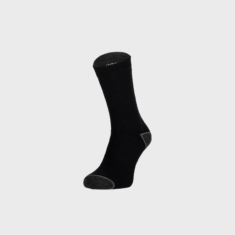 Sosete Mediu-Groase / 43-46, 3/Set