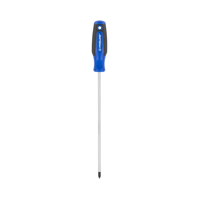 Surubelnita CR-VA-Mo Maner Soft-Touch PH1X200MM