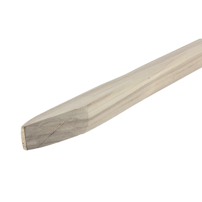 Maner Lemn pentru Coasa 170CM / 38MM