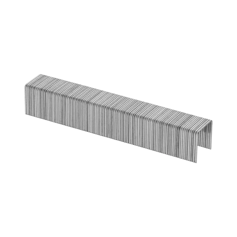 Capse Otel Tip-53 12MM, 1000/Set