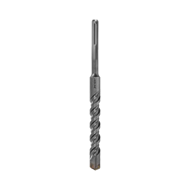 Burghiu Beton Bispiralat SDS Max S4 32X370MM