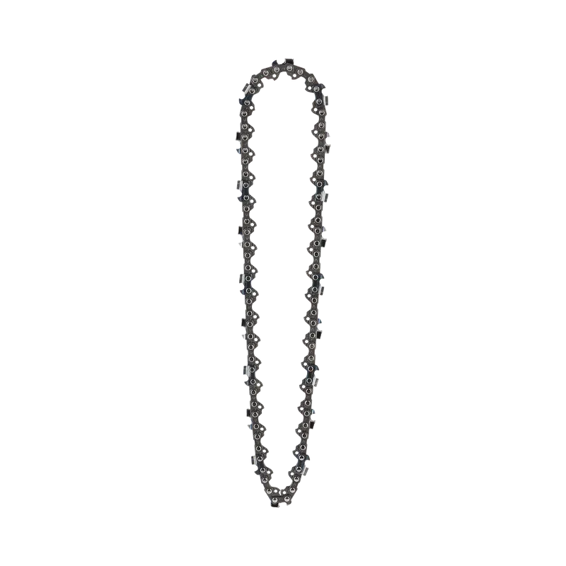 Lant Motoferastrau 10" / 3/8" / 1.3MM / 40 Segmente