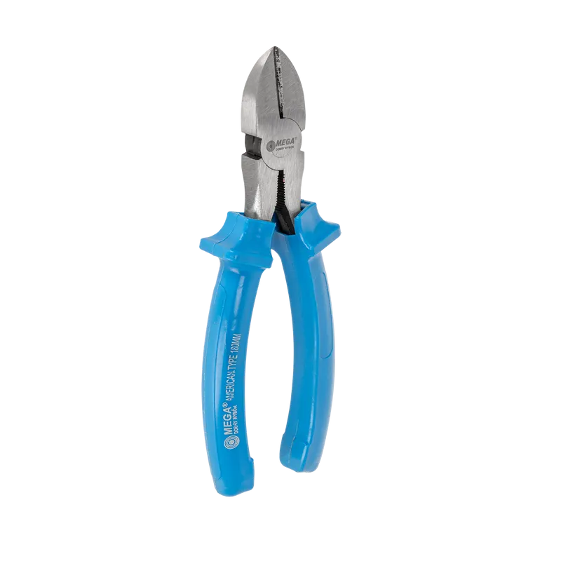 Patent Taiere 180MM