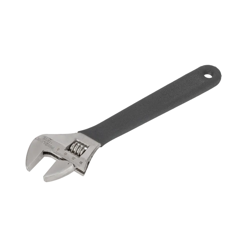 Cheie Reglabila Maner Soft-Touch 28MM / 250MM