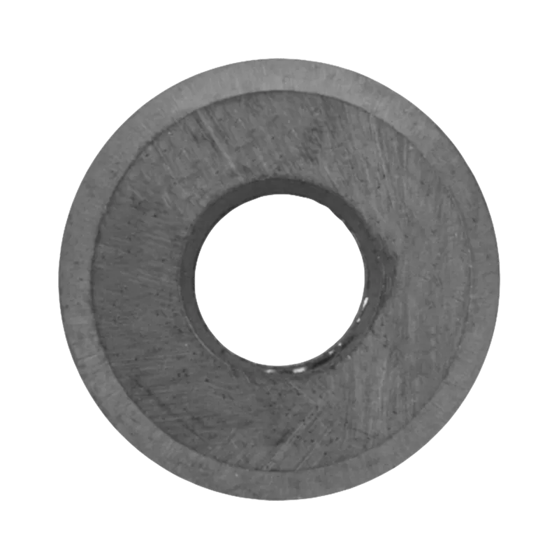 Rola Taietor Faianta 16/6MM X 3MM