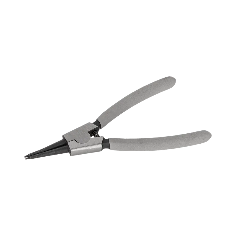 Patent Siguranta cu Cioc Drept Exterior 150MM