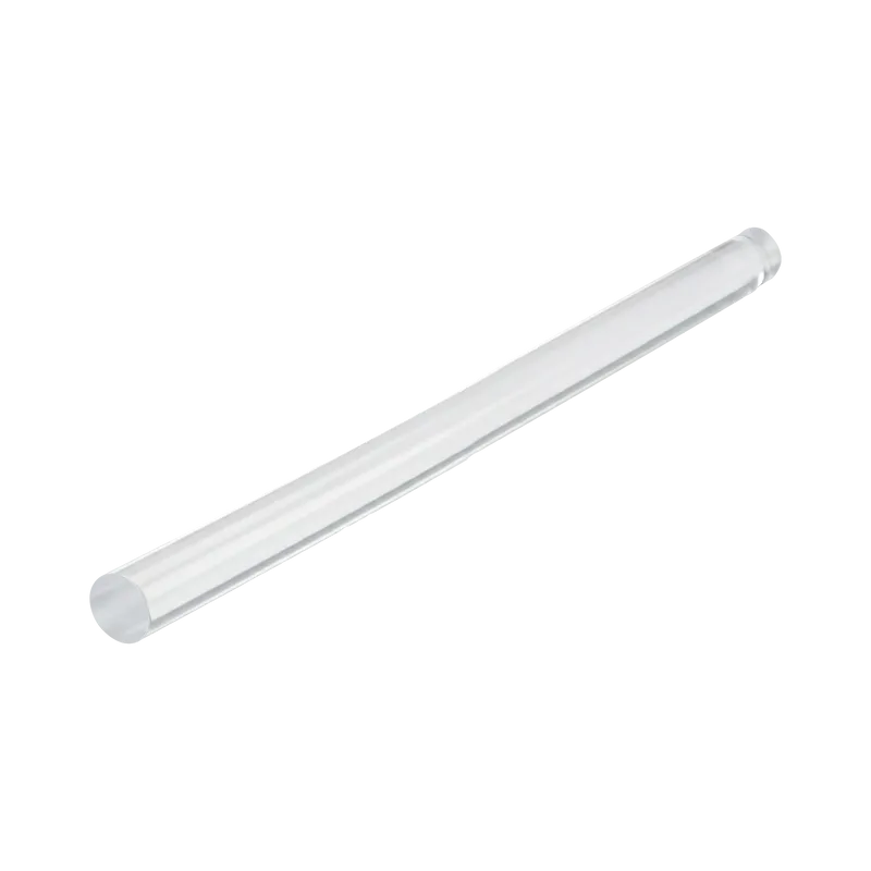 Baghete Silicon in Blister 11.2X200MM, 12/Set