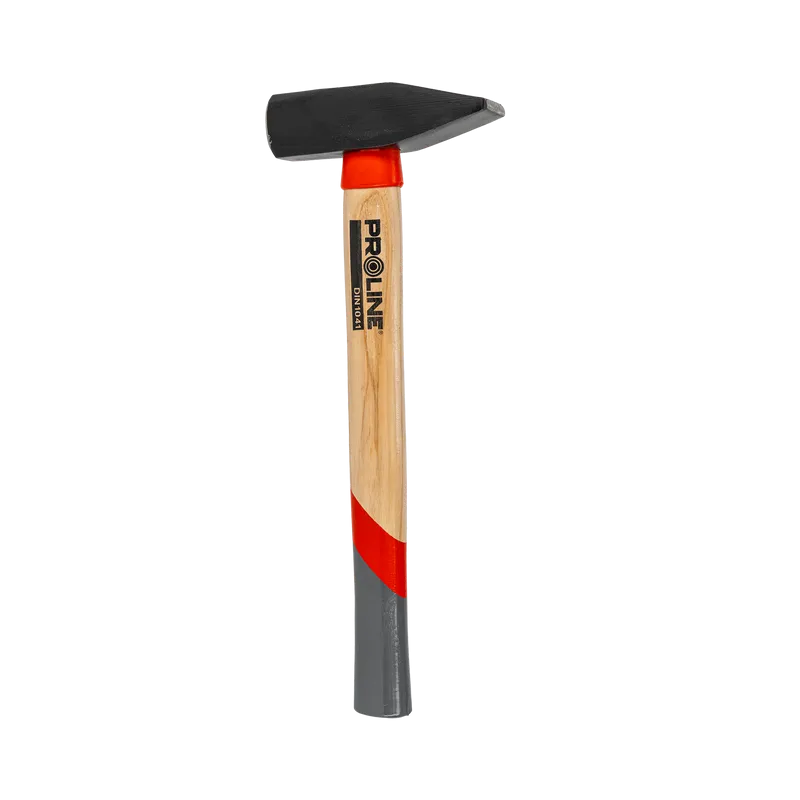 Ciocan Mecanic cu Maner Lemn de Frasin 1000G