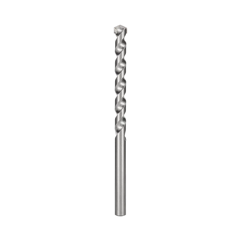 Burghiu Beton Cilindric 14X200MM