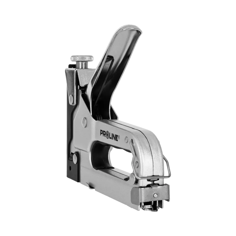 Capsator Metalic Multifunctional Tip-G/S/E 6-14MM