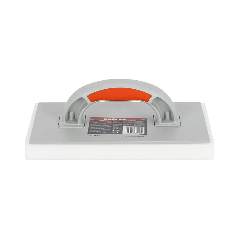 Component Set Placare / Burete