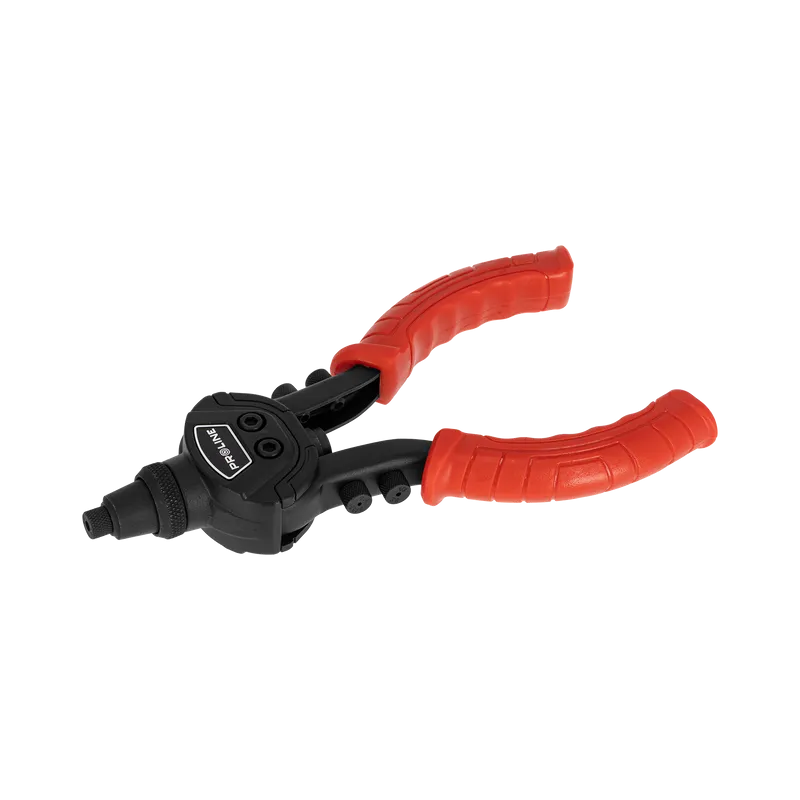 Cleste Popnit Premium 2.4-6.4MM