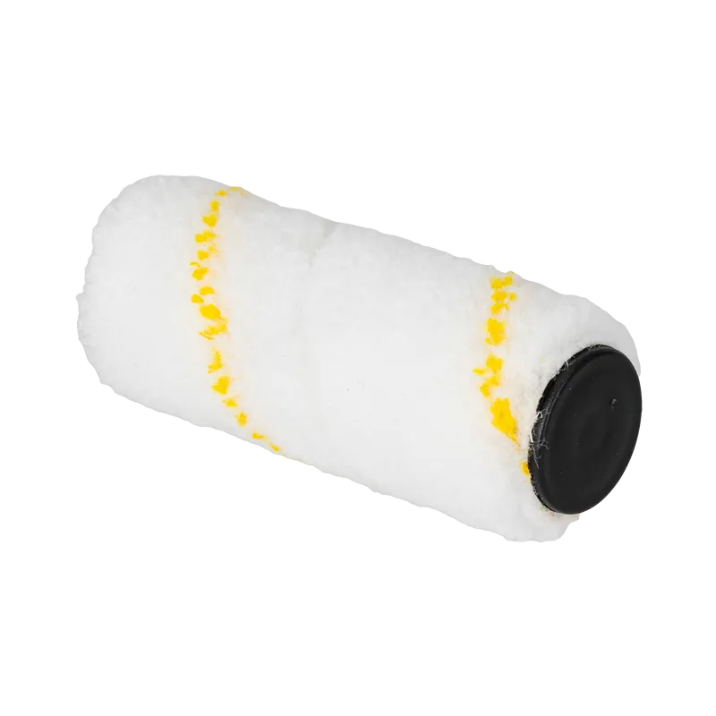 Rezerva Trafalet Suprafete Netede - 100X30MM