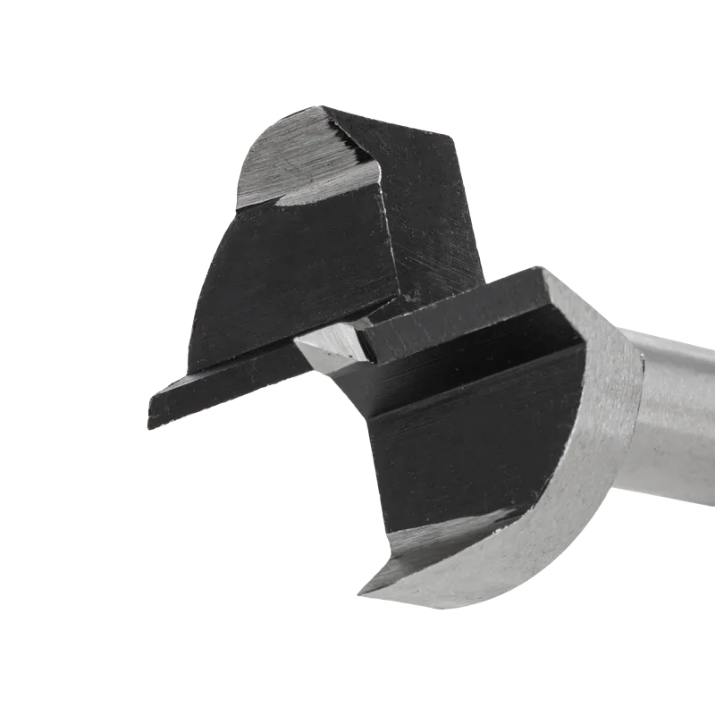 Freza Tamplarie cu Vidia 32MM