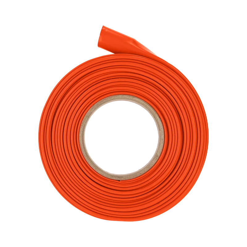Furtun pentru Pompe Submersibile 1" / 10M