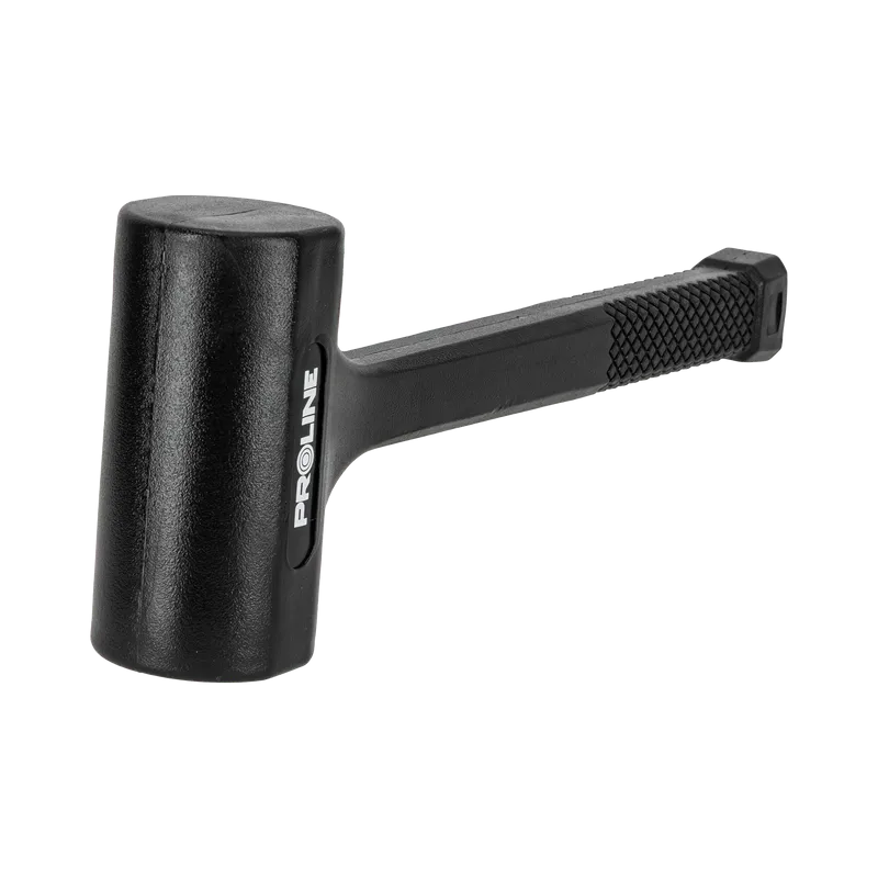 Ciocan Cauciucat Antirecul 1360G