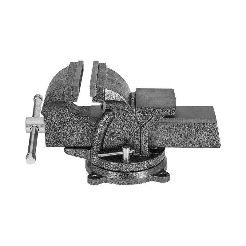 Menghina Lacatuserie Rotativa 125MM / 9KG