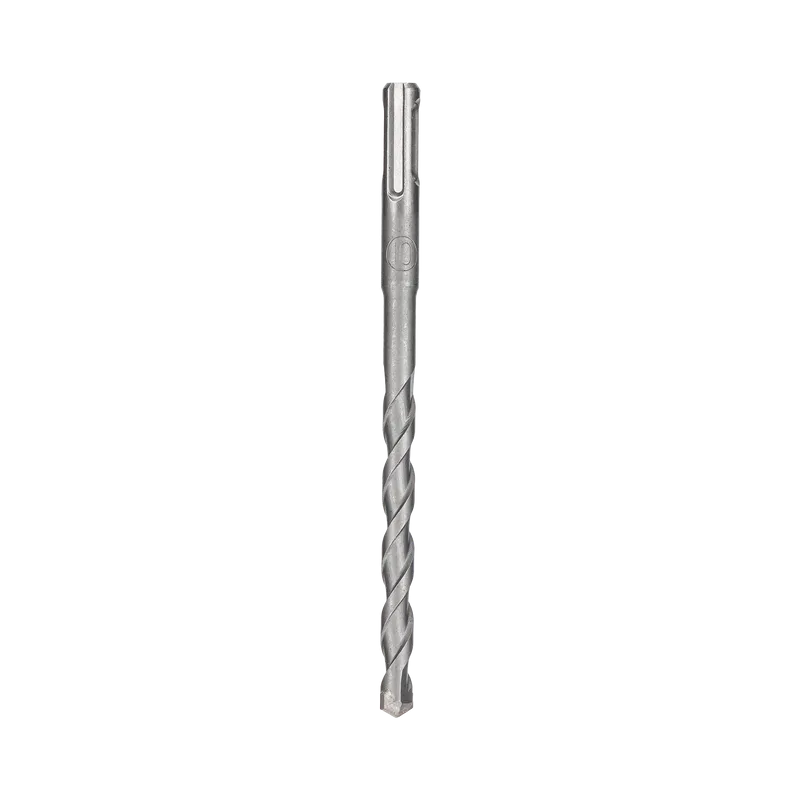 Burghiu Beton SDS Plus 10X160MM