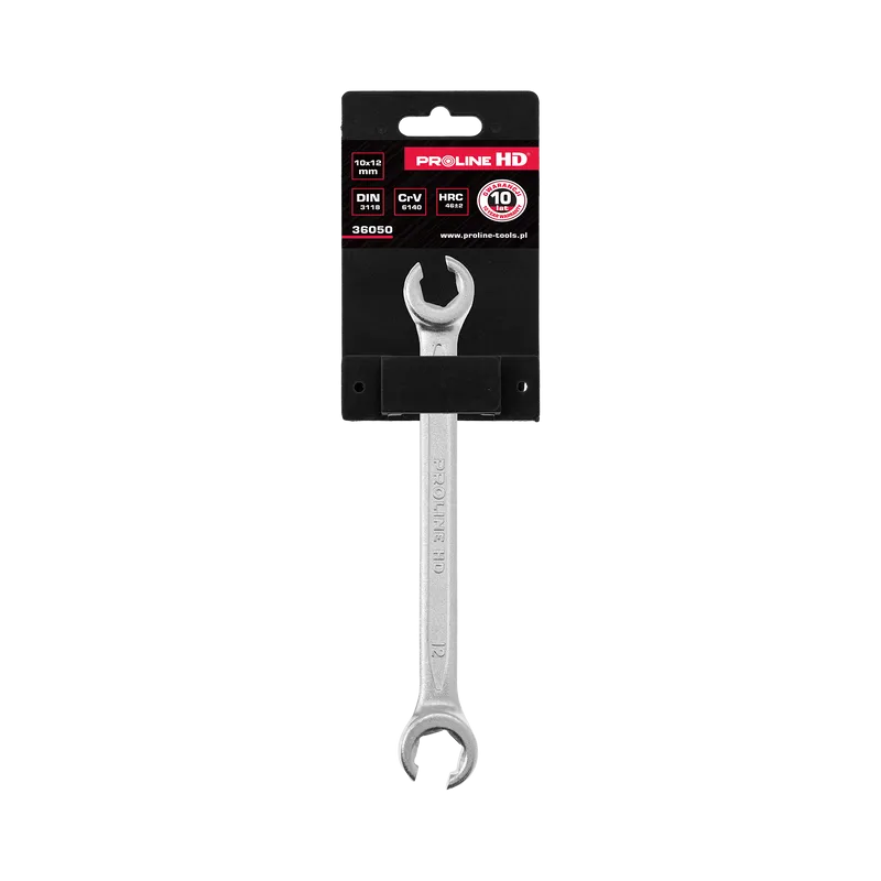 Cheie Fixa Tip Manson CR-VA HD 10X12MM