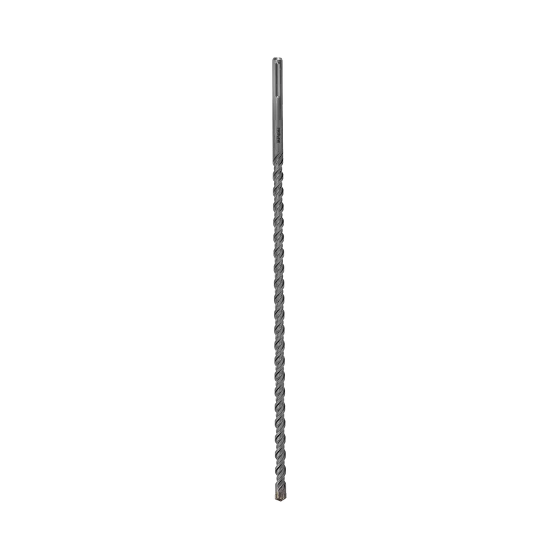 Burghiu Beton Bispiralat SDS Max S4 22X720MM
