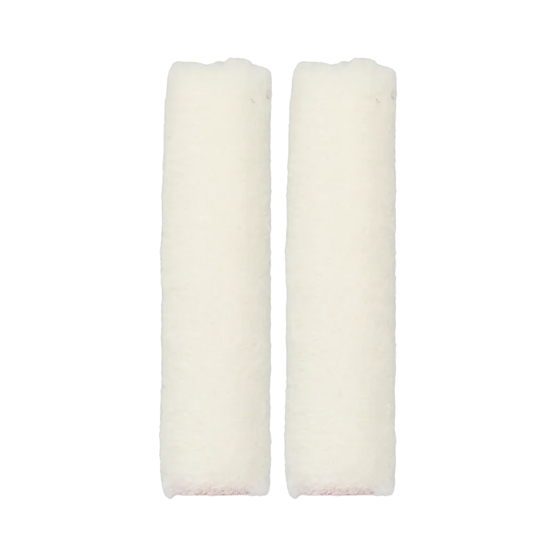 Rezerva Trafalet Vopsele Lacuire - 100X10MM/2R