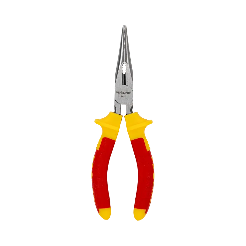 Patent cu Cioc Maner Cauciuc Izolat 160MM