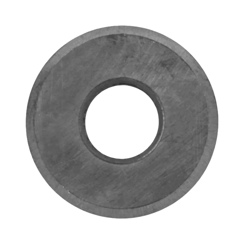 Rola Taietor Faianta 16/6MM X 2MM