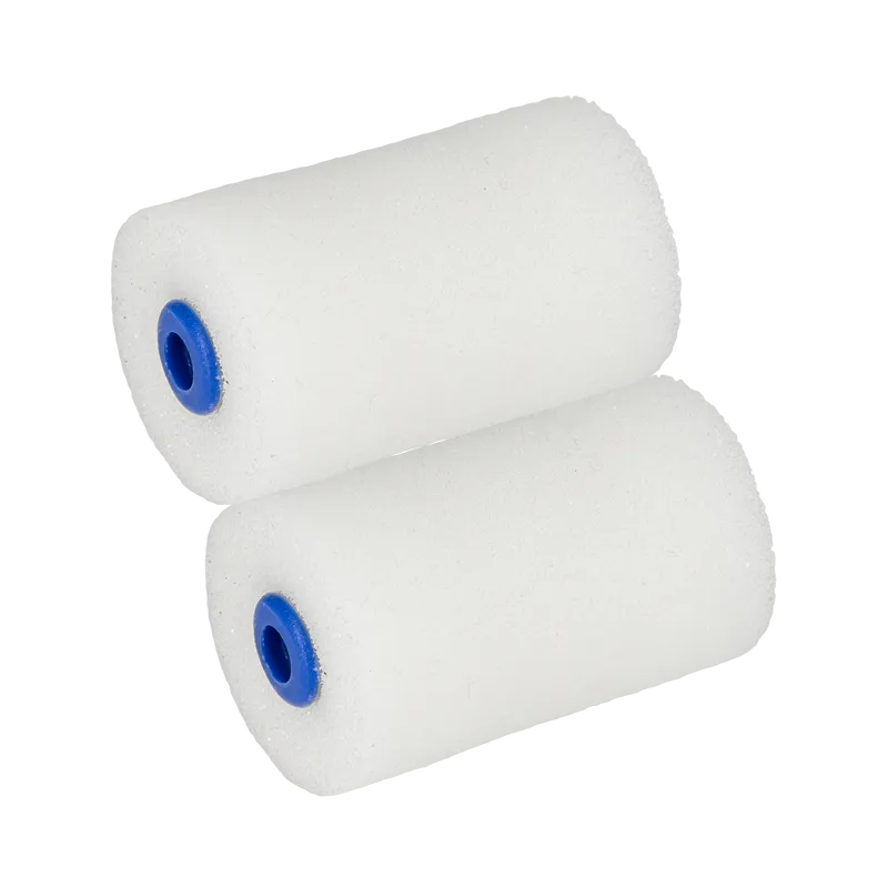 Rezerva Trafalet Burete - 35X50MM, 2/Set